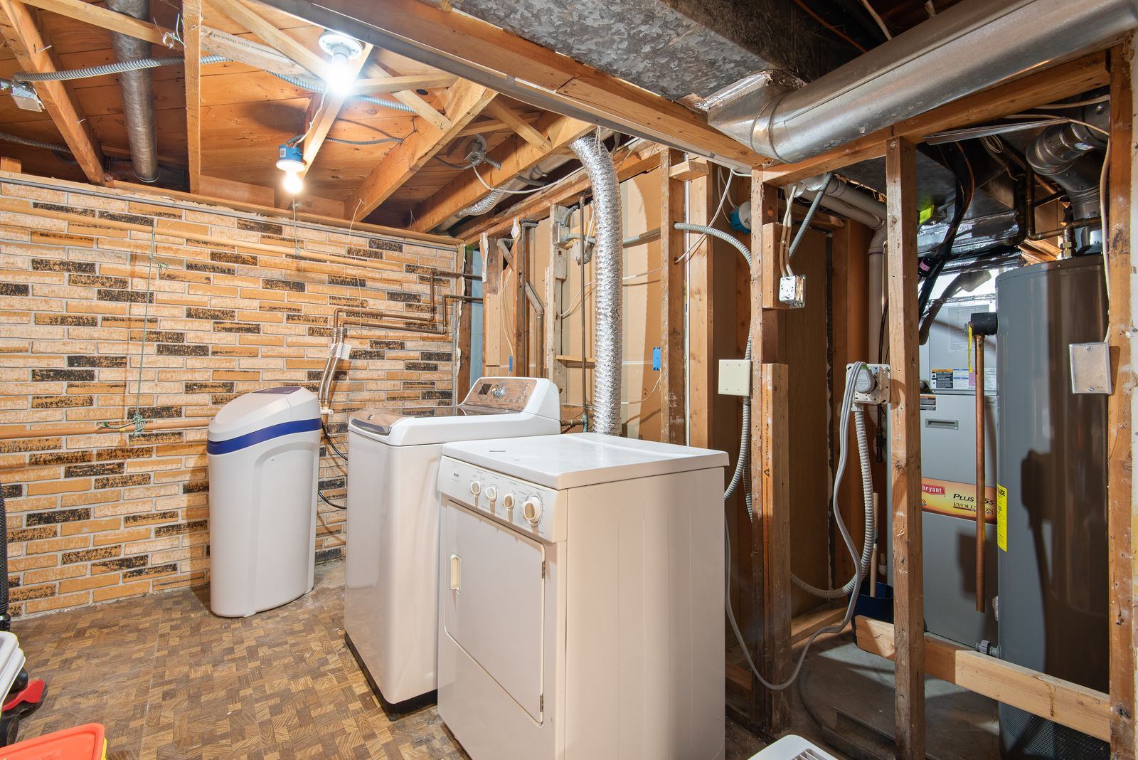 Gas Water Heater Services service in Plantation, FL