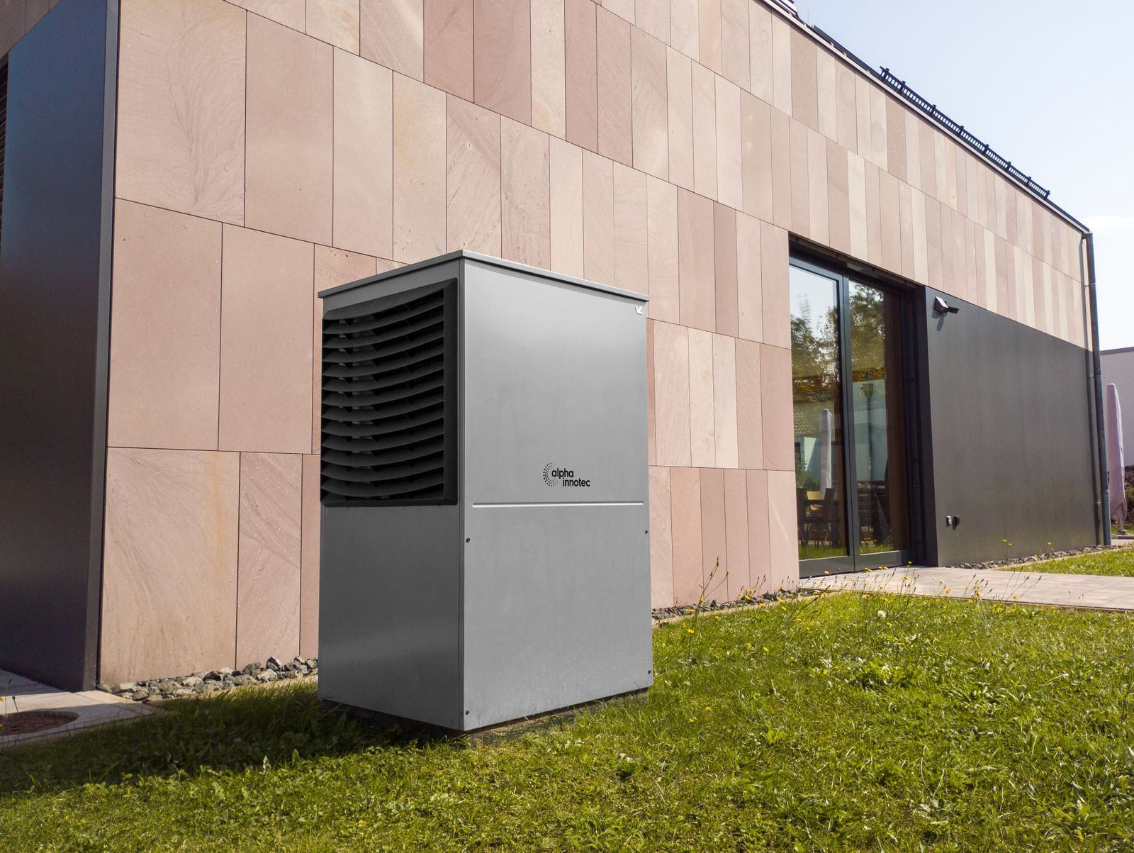 Heat Pump Water Heaters service in Plantation, FL